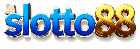slottoto88