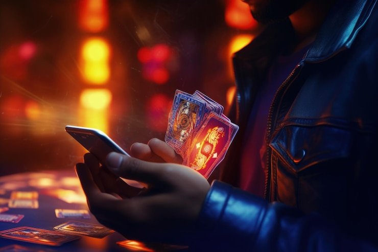 slottoto88 featured game showcase