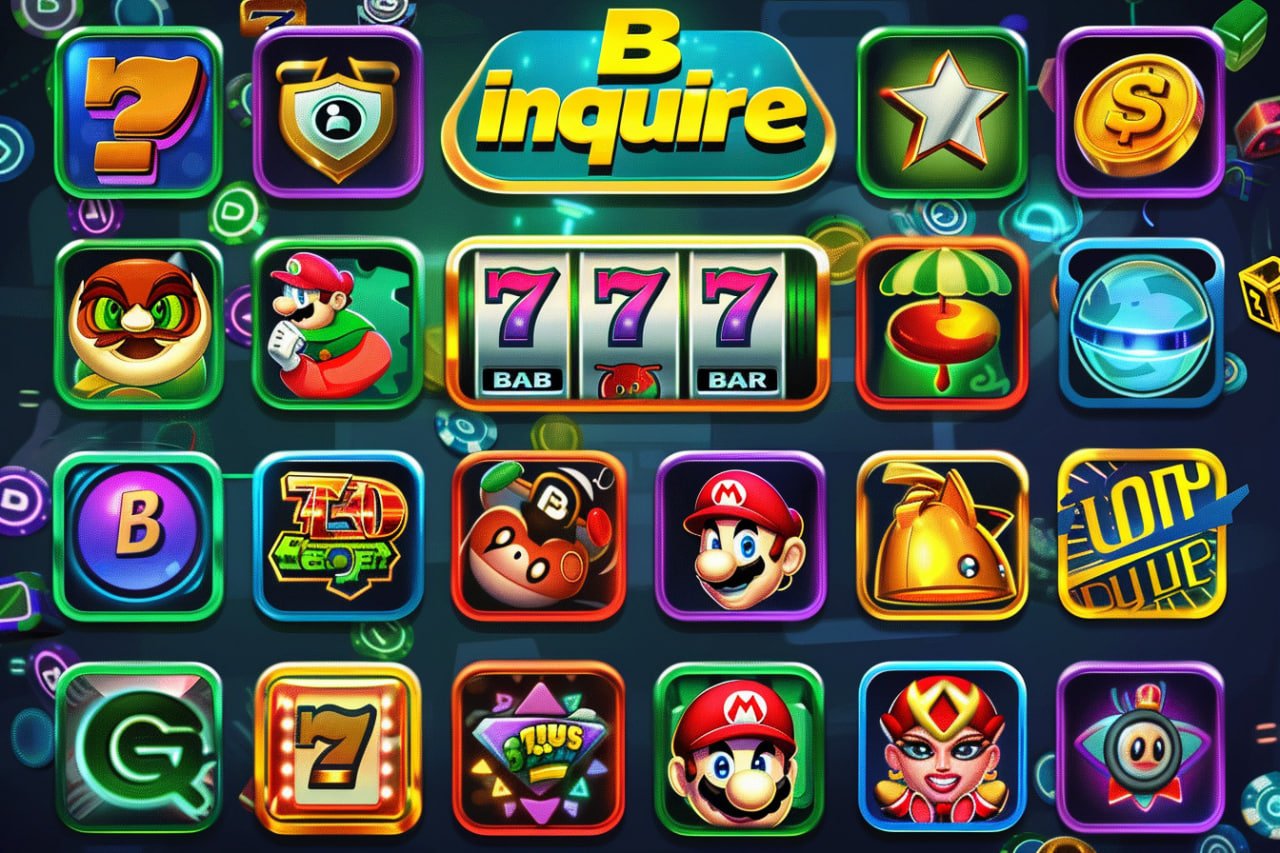 slottoto88 featured game showcase slottoto88 featured game showcase