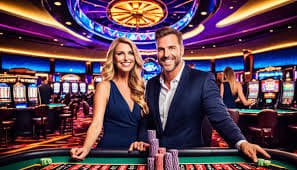 Visualisasi pola angka meja live casino dan hasil sportsbook di platform slottoto88