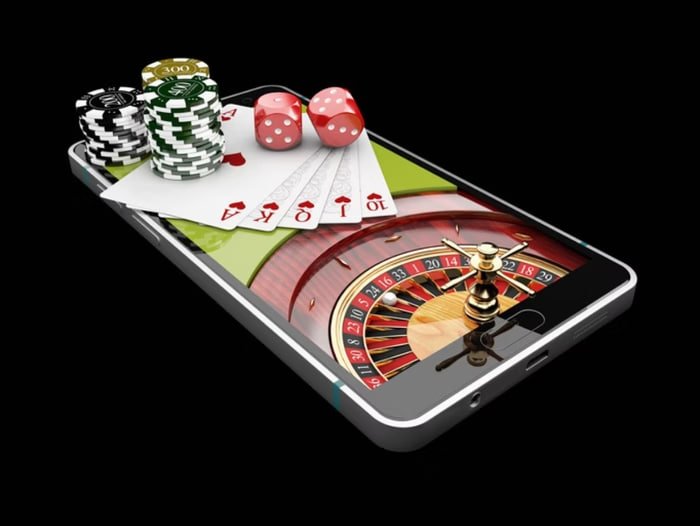 Antarmuka pemilihan pasar sepak bola dengan daftar lengkap pertandingan dan detail odds di slottoto88